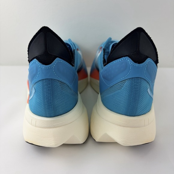 Sold!!! Not available!!! - Picture 3 of 9